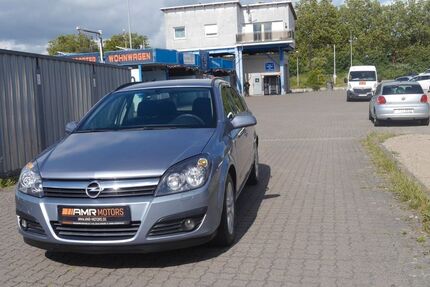 Opel Astra 219.000 km 1.390 &euro; Hemmingen 30966