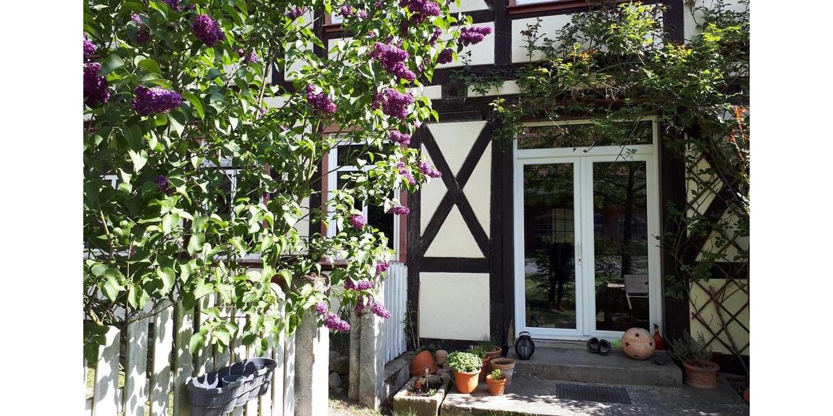 Einfamilienhaus Salzwedel - 140.000&euro; | Angebot:26133741
