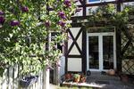 Einfamilienhaus Salzwedel - 140.000&euro; | Angebot:26133741