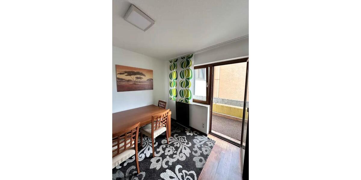 Maisonettenwohnung Stutensee - 5 Zimmer, 125 m&sup2;, 450.000&euro; | Angebot:25128480