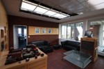 Seltene Gelegenheit: Großes Gewerbeareal mit Halle, Büro und Freifläche (Abriss inkl.) - Gewerbeobjekt Löhne | Angebot:27254379