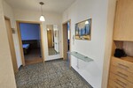 Modernes 1-2 Generationenhaus in familienfreundlicher Wohnlage von Mühlheim!