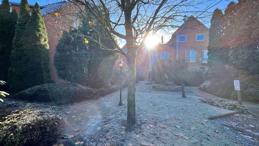 Etagenwohnung Achim - 2 Zimmer, 67 m&sup2;, 225.000&euro; | Angebot:25744854