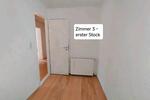 Doppelhaushälfte Bopfingen - 7 Zimmer, 141 m&sup2;, 110.000&euro; | Angebot:17165515