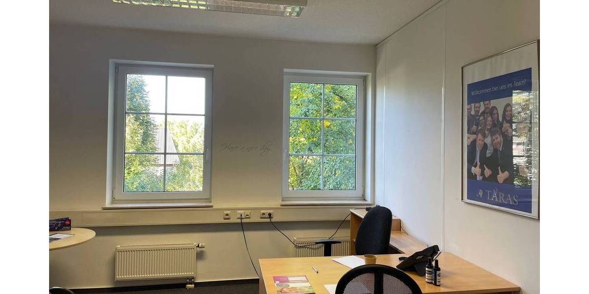 Gewerbeobjekt Rackwitz Podelwitz - 1 Zimmer, 1 m&sup2;, 2.500.000&euro; | Angebot:25661176