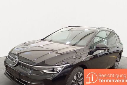 VW Golf 17.438 km 25.425 &euro; Jesteburg 21266