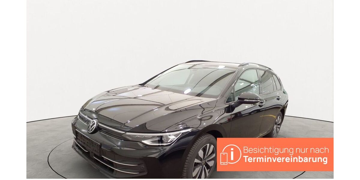 VW Golf 17.438 km 25.425 &euro; Jesteburg 21266