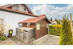 Einfamilienhaus Heroldstatt Ennabeuren - 5 Zimmer, 119 m&sup2;, 315.000&euro; | Angebot:25773304