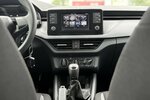 Skoda Scala 1.0 TSI Cool Plus SITZHEIZUNG/CARPLAY/DAB 83.539 km 12.900 &euro; Villingen-Schwenningen 78054