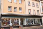 Gewerbeobjekt Zell (Mosel) - 900&euro; | Angebot:19312420