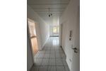 Etagenwohnung Bad Driburg - 3 Zimmer, 81 m&sup2;, 650&euro; | Angebot:26040278