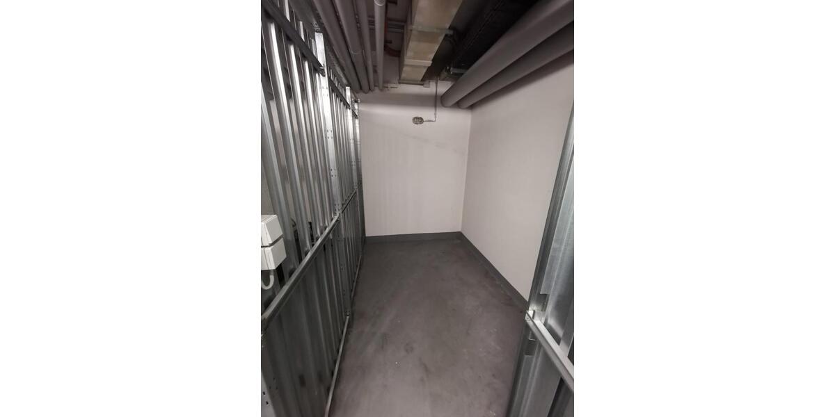 Erdgeschoßwohnung Berlin Mitte - 1 Zimmer, 32 m&sup2;, 195.000&euro; | Angebot:26918921