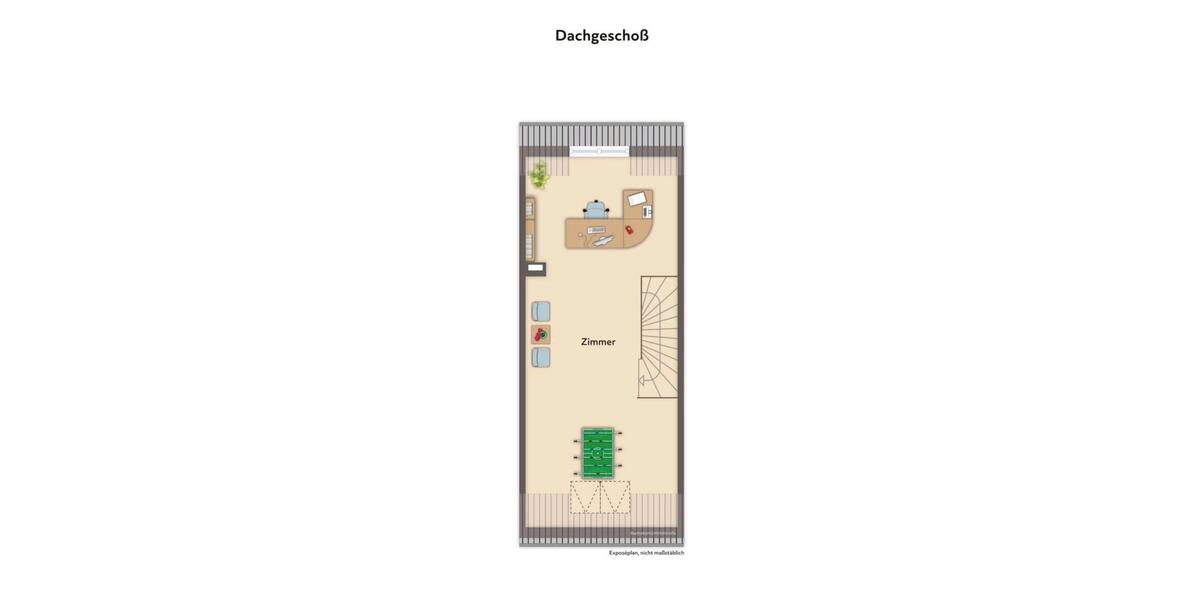 Reihenhaus Hamburg Billstedt - 529.500&euro; | Angebot:26998896