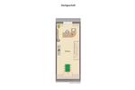 Reihenhaus Hamburg Billstedt - 529.500&euro; | Angebot:26998896