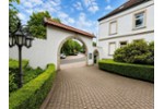 Etabliertes Hotel- & Gastro-Anwesen am Wiehengebirge umfassend modernisiert - Gewerbeobjekt Bad Oeynhausen Dehme | Angebot:27254367