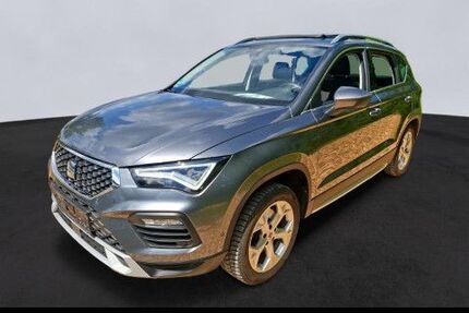 Seat Ateca 37.990 km 26.930 &euro; Schwäbisch Hall 74523