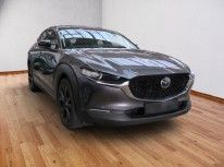 Mazda CX-3 20.412 km 23.888 &euro; Hollenstedt 21279
