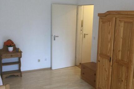 Wohnung Regensburg Das Dörnberg - 1 Zimmer, 148.000&euro; | Angebot:22991053
