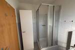 Mehrfamilienhaus, Wohnhaus Glücksburg - 1 Zimmer, 295 m&sup2;, 3.250&euro; | Angebot:25697748