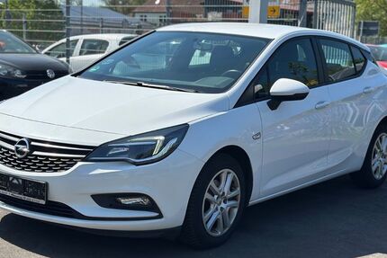Opel Astra 283.000 km 3.200 &euro; Rheurdt 47509
