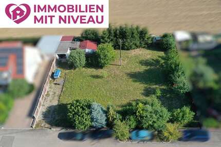 Grundstück Frauenriedhausen Frauenriedhausen - 155.000&euro; | Angebot:27212527