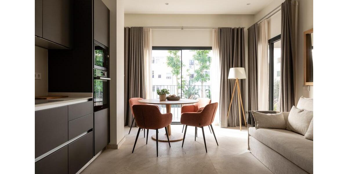 Ferienimmobilie Düsseldorf - 2.600&euro; | Angebot:26385853