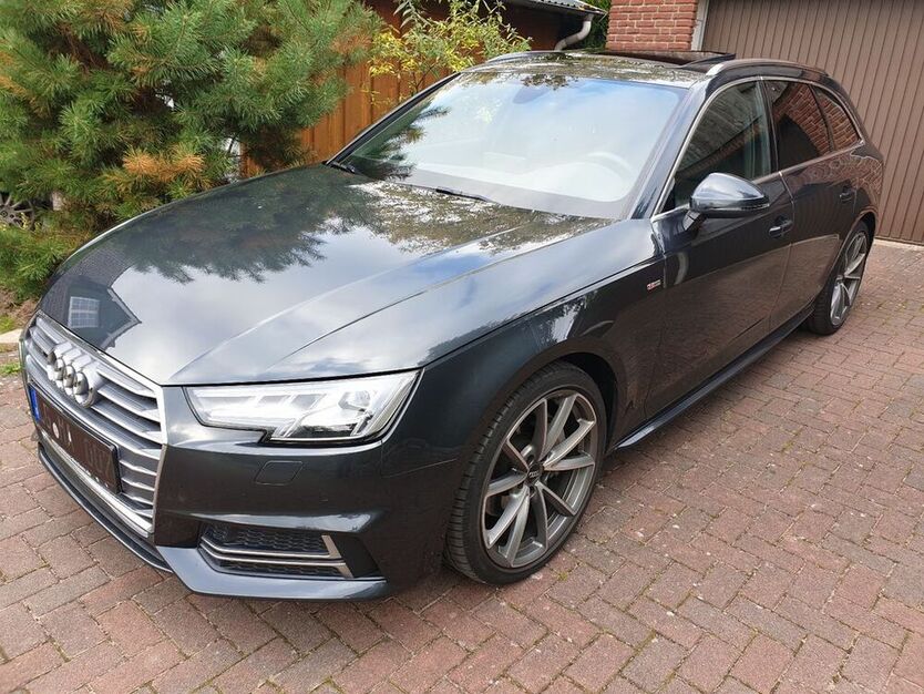 A4