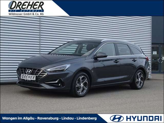 i30