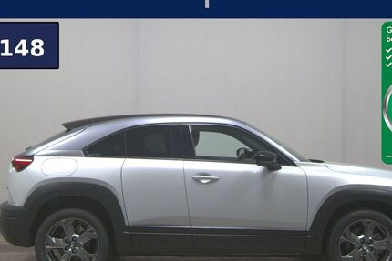 Mazda MX-30 9.080 km 14.980 &euro; Gyhum/Bockel 27404