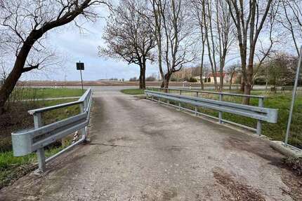 Grundstück Spickendorf Spickendorf - 465.000&euro; | Angebot:26188171