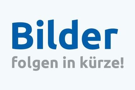Wohnung Groß-Gerau Gerau - 1 Zimmer, 36 m&sup2;, 125.900&euro; | Angebot:24828712