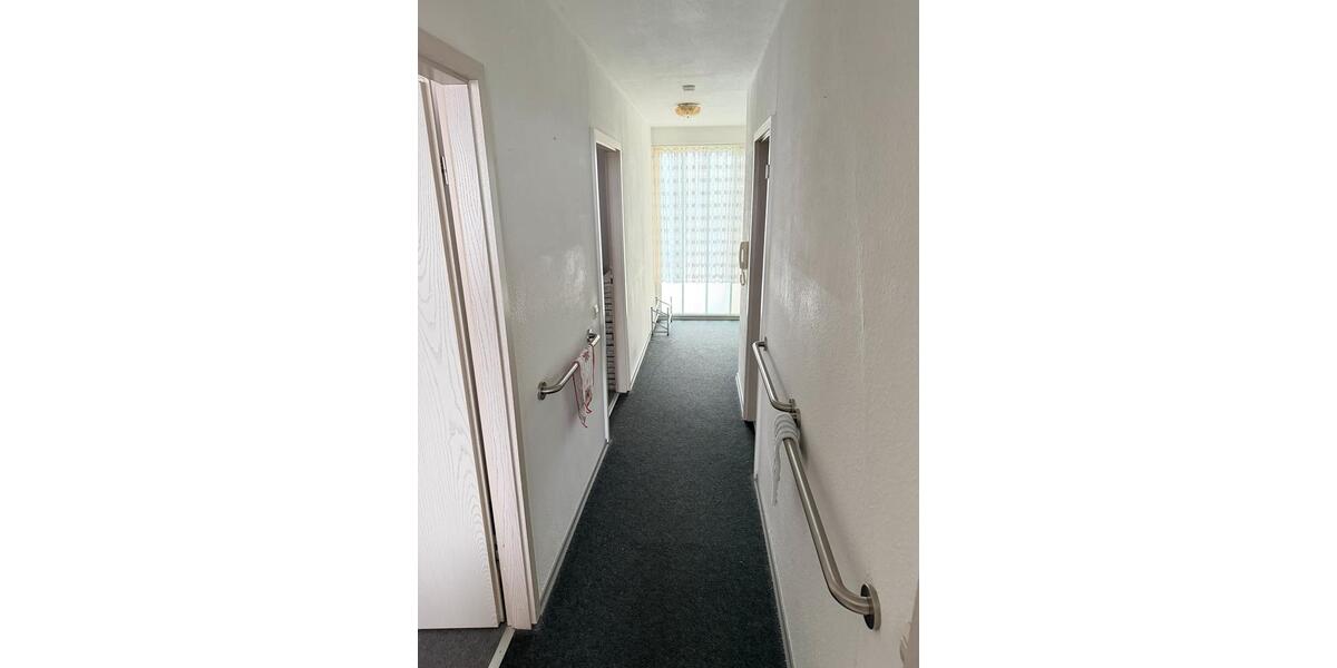 Etagenwohnung Sinsheim - 1 Zimmer, 58 m&sup2;, 199.000&euro; | Angebot:24560024