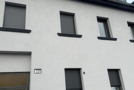 Wohnung Trier West-Pallien - 3 Zimmer, 90 m&sup2;, 1.250&euro; | Angebot:26413017