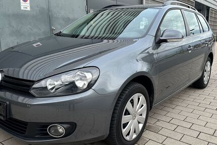 VW Golf 175.000 km 6.495 &euro; Chemnitz 09126