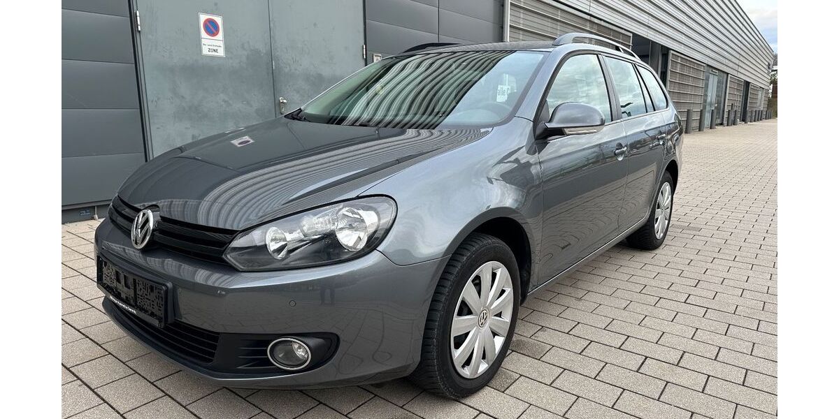 VW Golf 175.000 km 6.495 &euro; Chemnitz 09126