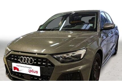 Audi A1 69.522 km 17.440 &euro; Moers 47441