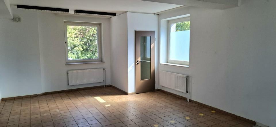 Gewerbeobjekt Friedland - 1.250&euro; | Angebot:24743307