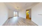 Etagenwohnung Endingen am Kaiserstuhl Endingen - 3 Zimmer, 95 m&sup2;, 495.000&euro; | Angebot:25796714