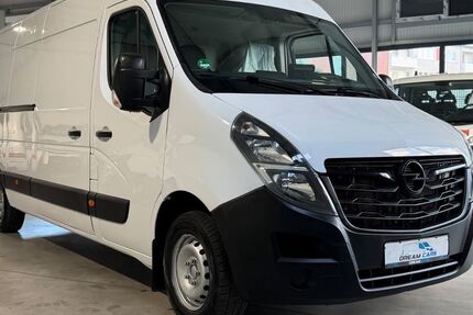 Opel Movano 151.500 km 15.890 &euro; Gelsenkirchen 45879