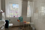 Sie suchen eine Doppelhaushälfte in Ulberndorf ? 6 zimmer