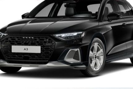 Audi A3 7.752 km 28.330 &euro; Ulm 89073