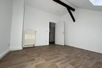 Gemütliche 3 Raum DG Wohnung mit Garten am Haus - unterhalb der Osterburg! - Dachgeschoßwohnung Weida Liebsdorf | Angebot:26146312