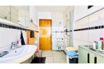 Altengerechtes kompaktes Wohnhaus mit Terrasse Garage und großem Garten für Naturliebhaber - Einfamilienhaus Eschwege | Angebot:27196446