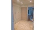 Gewerbeobjekt Würselen - 1.450&euro; | Angebot:25948882