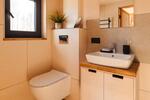 Einfamilienhaus Hausen ob Verena - 4 Zimmer, 32 m&sup2;, 1.000&euro; | Angebot:26665533