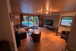 Einfamilienhaus Jübek - 5 Zimmer, 118 m&sup2;, 319.000&euro; | Angebot:27247196