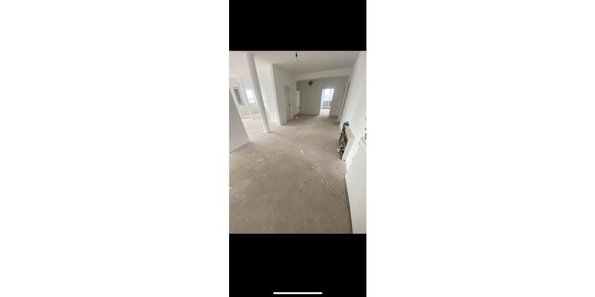Gewerbeobjekt Edingen-Neckarhausen Neckarhausen - 1.400&euro; | Angebot:25866834