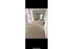 Gewerbeobjekt Edingen-Neckarhausen Neckarhausen - 1.400&euro; | Angebot:25866834
