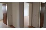 Etagenwohnung Mehring - 3 Zimmer, 72 m&sup2;, 229.000&euro; | Angebot:26504899