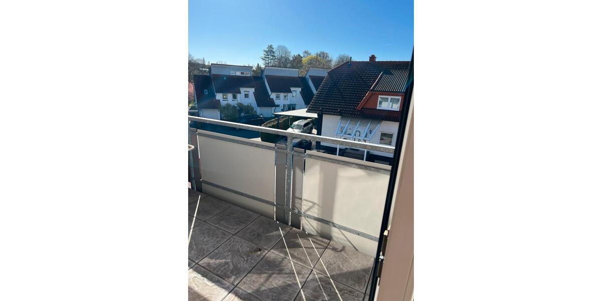 Maisonettenwohnung Baunatal - 3 Zimmer, 112 m&sup2;, 280.000&euro; | Angebot:26324007